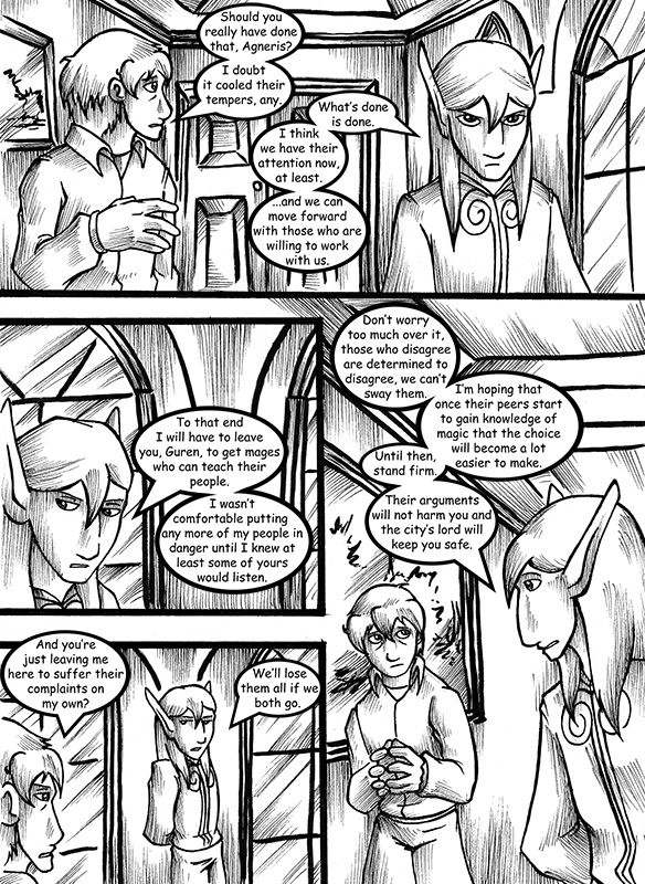 Ch 25 Page 08