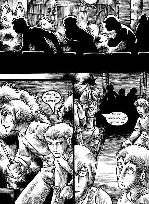 Ch 25 Page 09