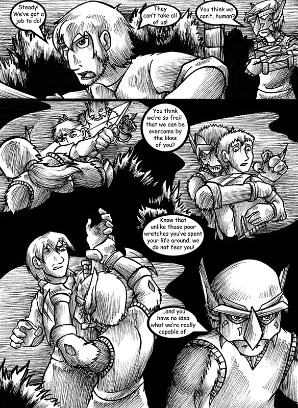 Ch 25 Page 10