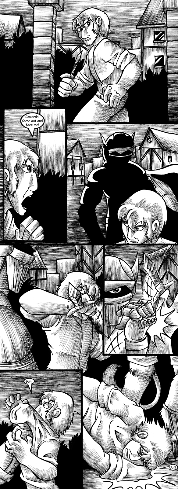 Ch 25 Page 11-12