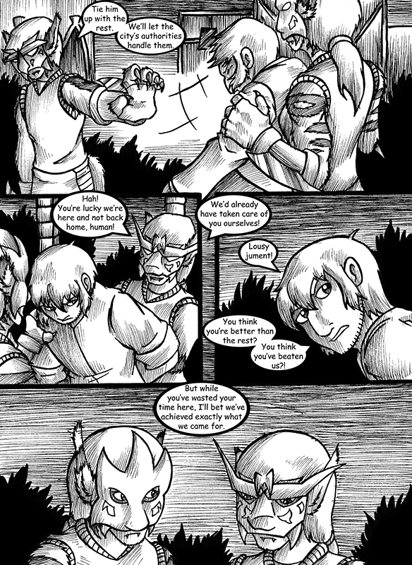 Ch 25 Page 13