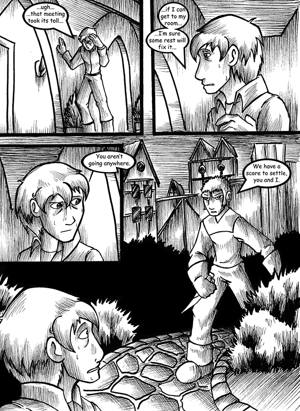 Ch 25 Page 14