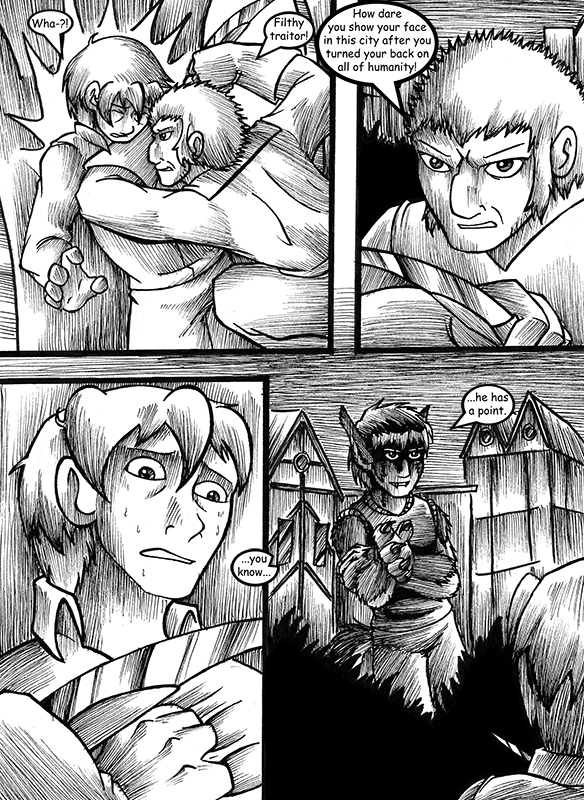 Ch 25 Page 15