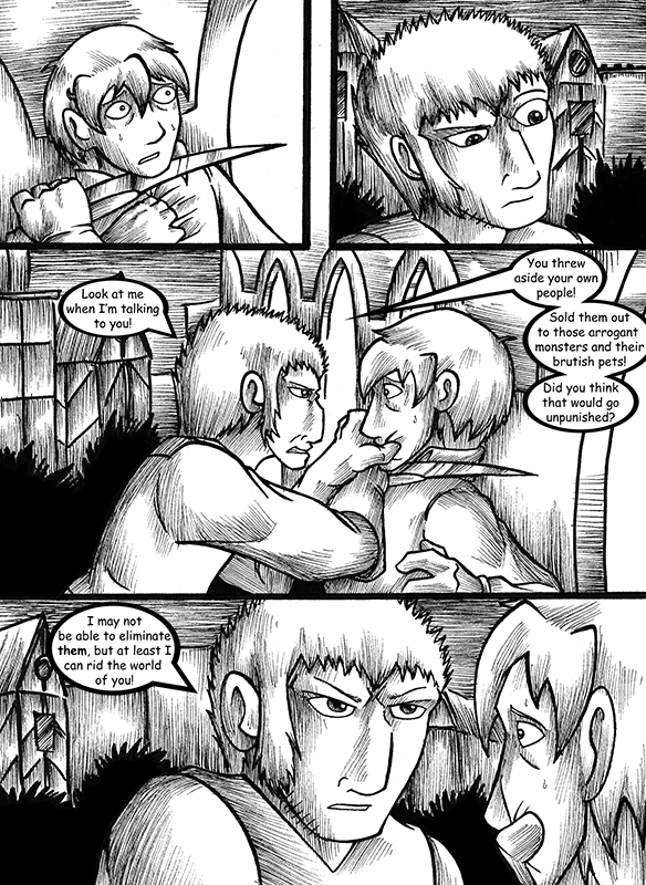 Ch 25 Page 16