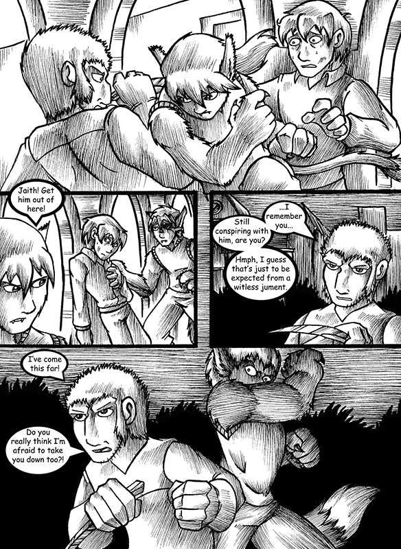 Ch 25 Page 17