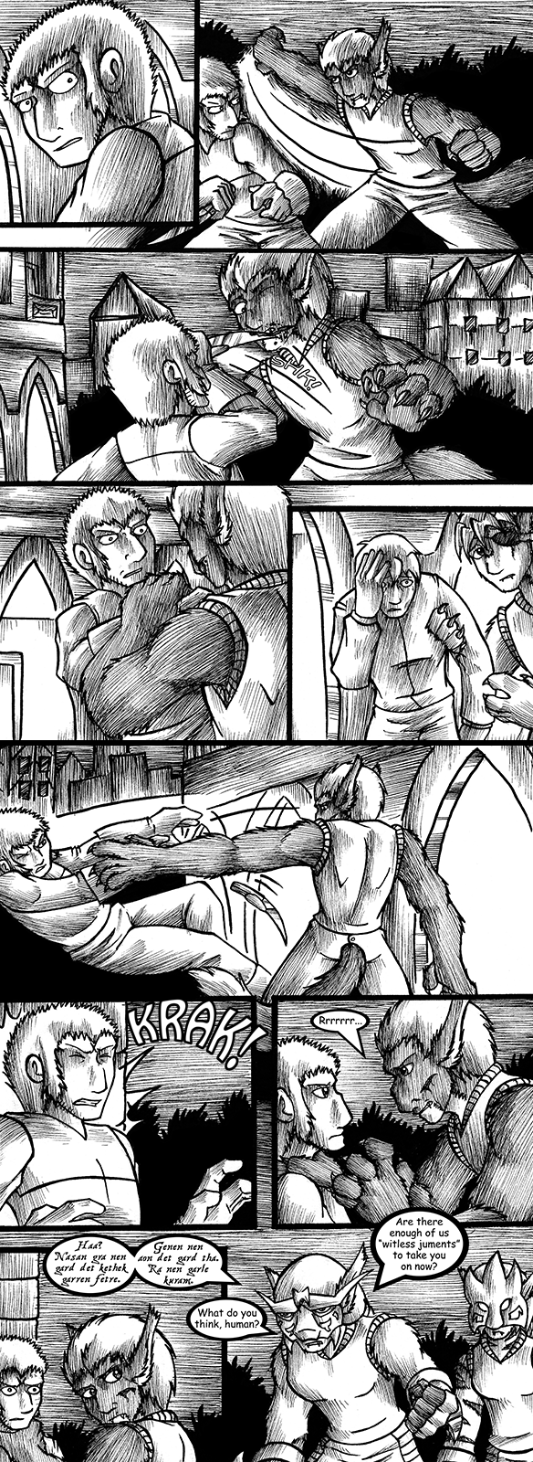 Ch 25 Page 18/19