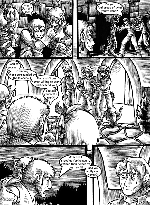 Ch 25 Page 20