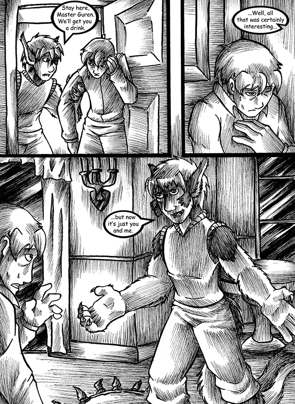 Ch 25 Page 21