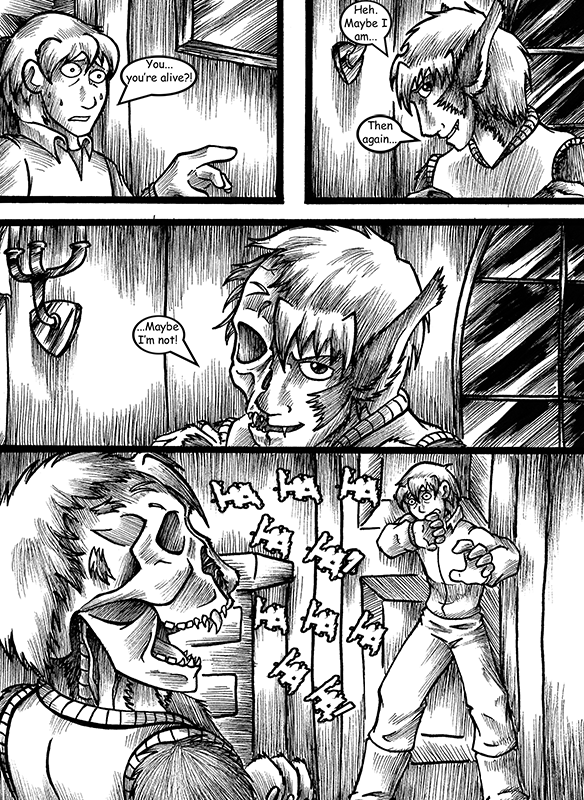 Ch 25 Page 22