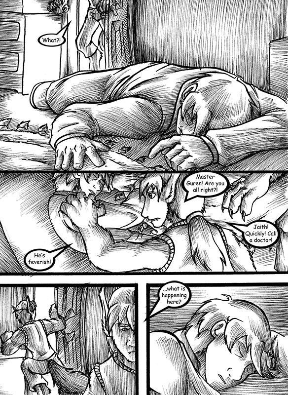 Ch 25 Page 23