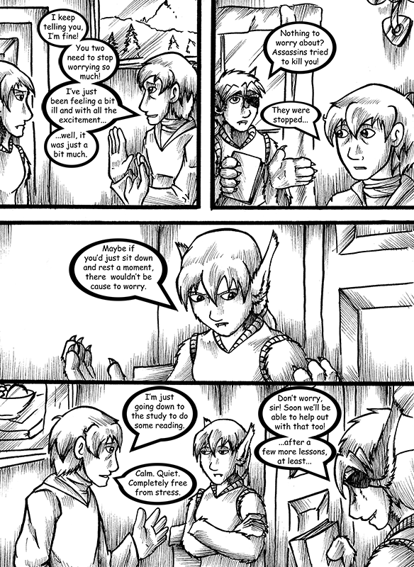 Ch 26 Page 01