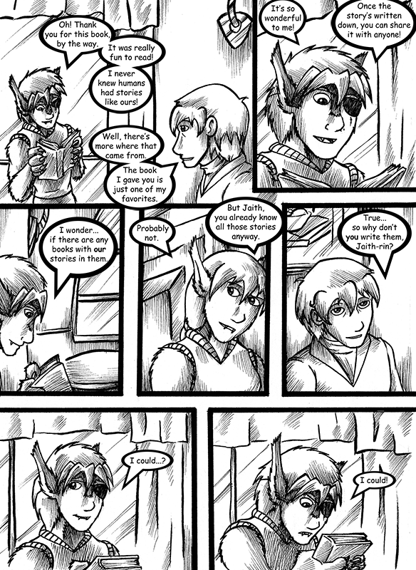 Ch 26 Page 02