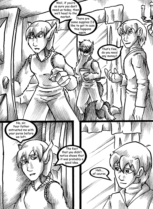 Ch 26 Page 03
