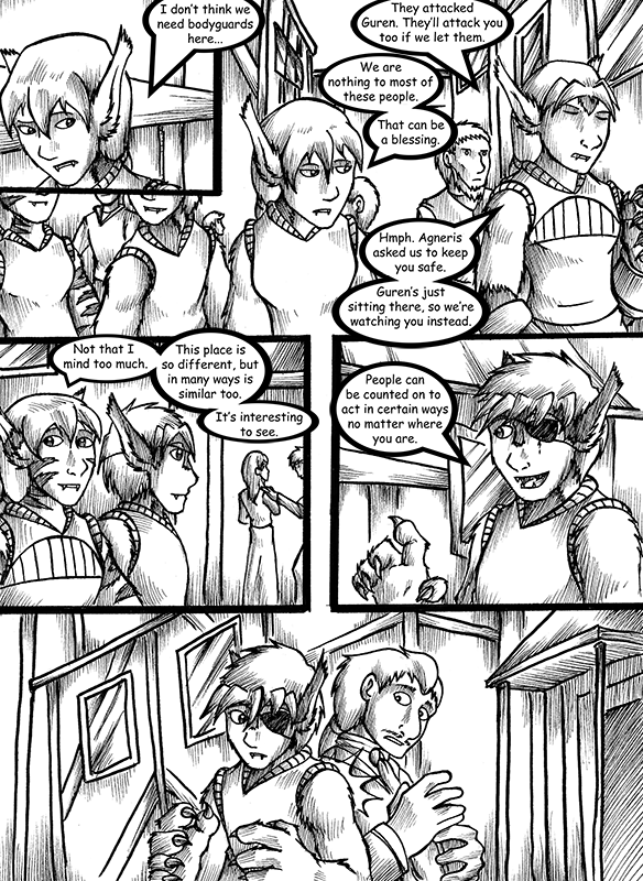 Ch 26 Page 04