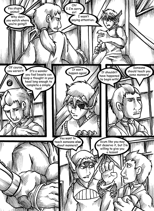 Ch 26 Page 05