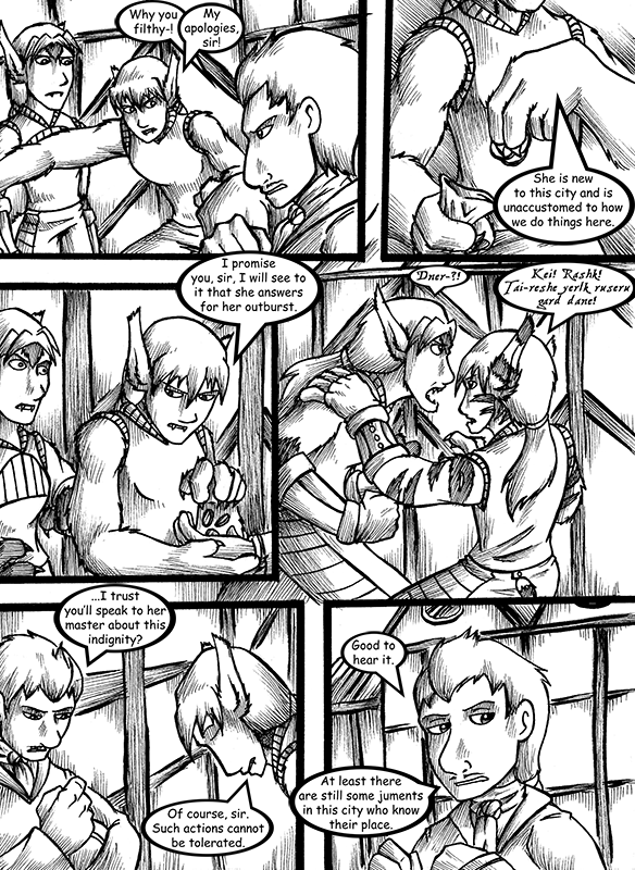 Ch 26 Page 06