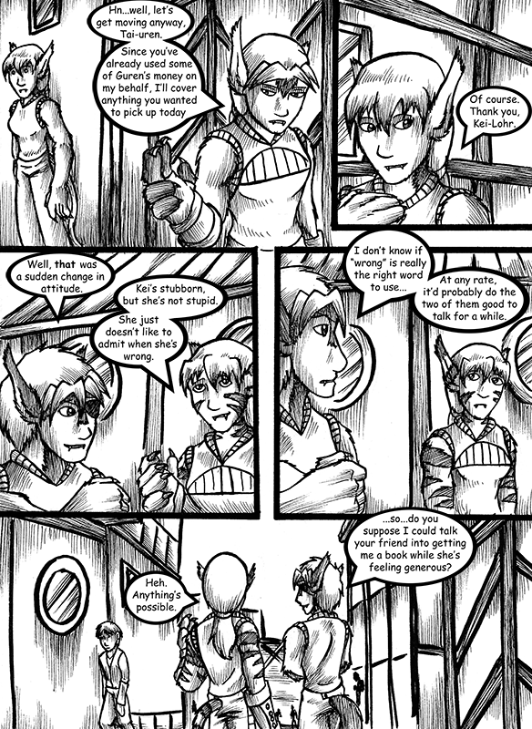 Ch 26 Page 08