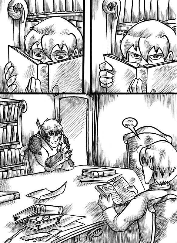 Ch 26 Page 09
