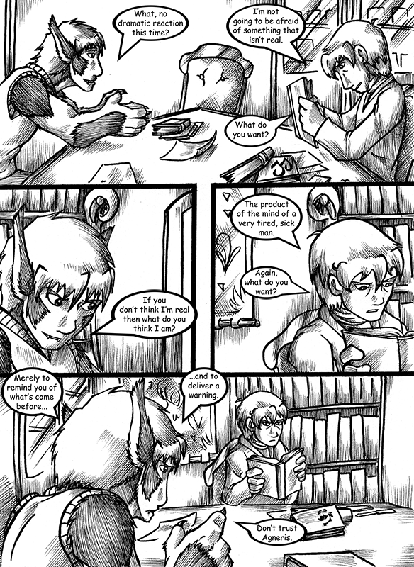 Ch 26 Page 10