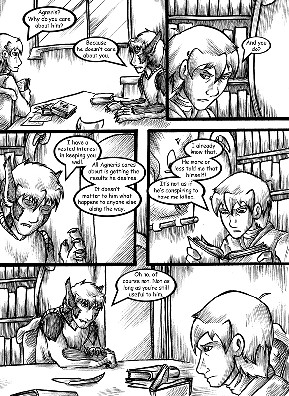 Ch 26 Page 11