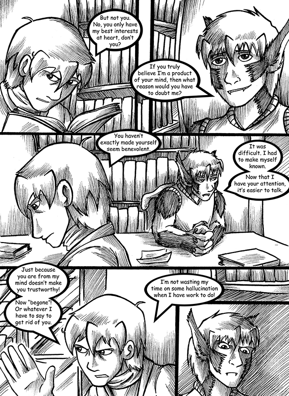 Ch 26 Page 12