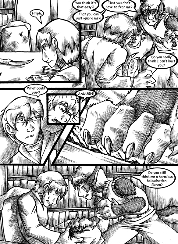 Ch 26 Page 13