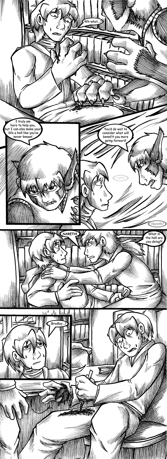 Ch 26 Pages 14-15