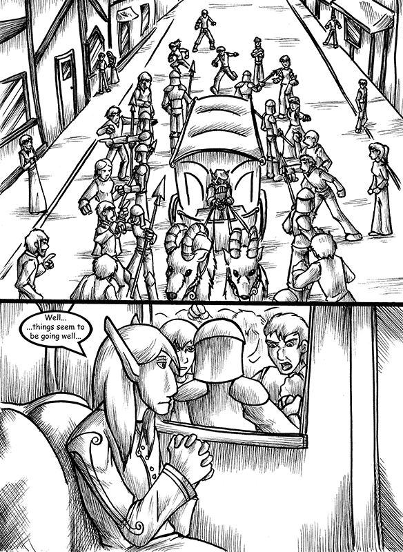 Ch 27 Page 01