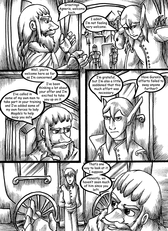 Ch 27 Page 02