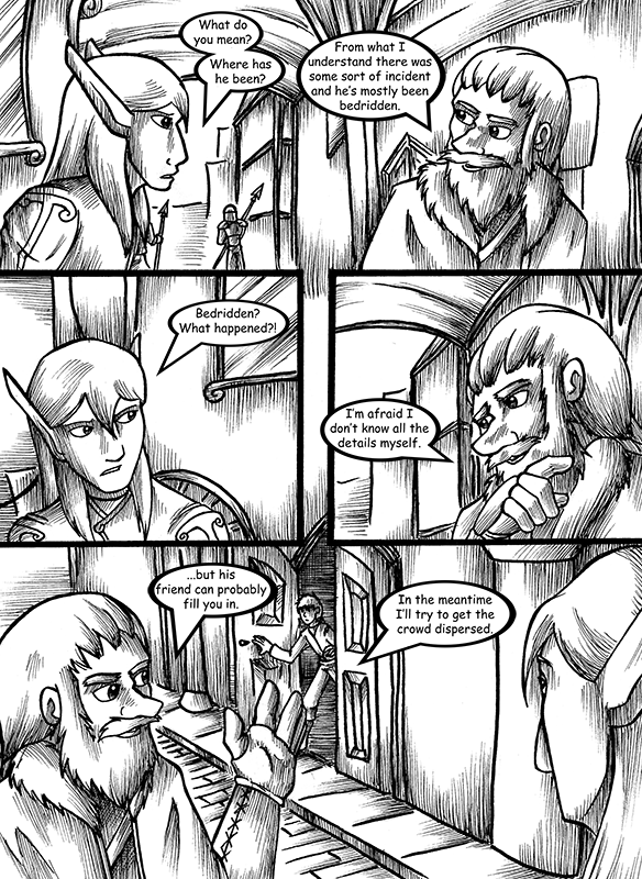 Ch 27 Page 03