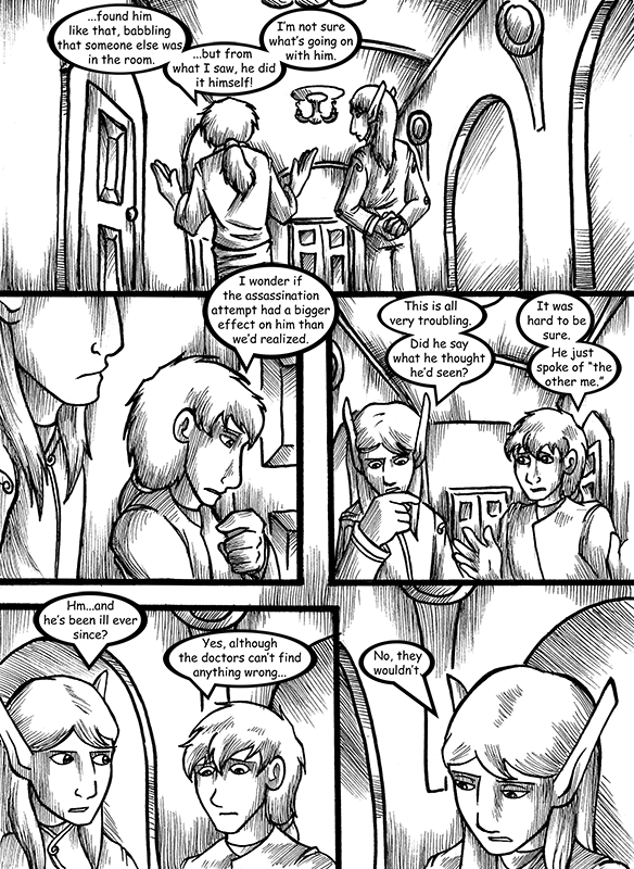 Ch 27 Page 04