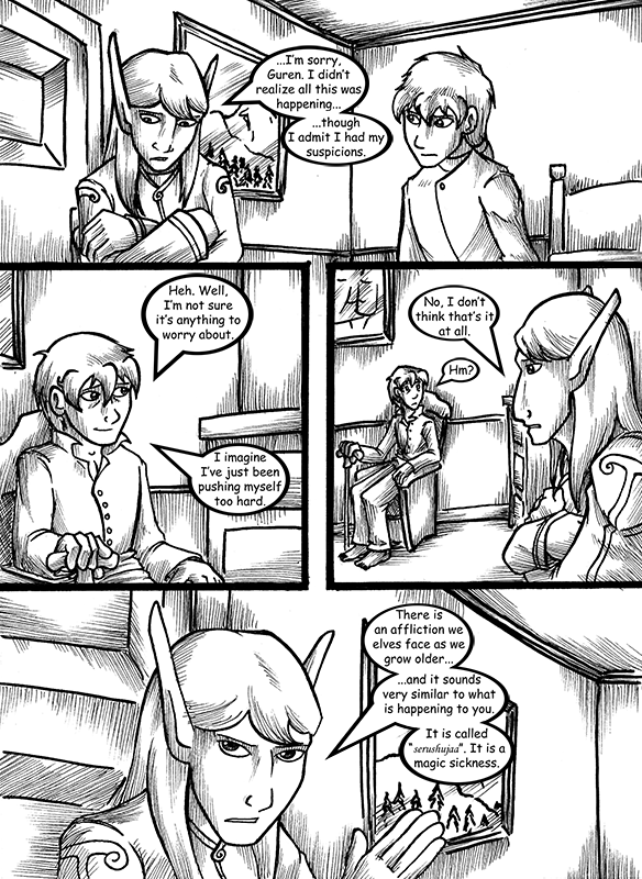 Ch 27 Page 07