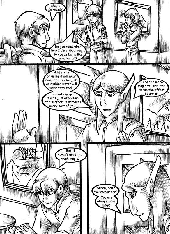Ch 27 Page 08