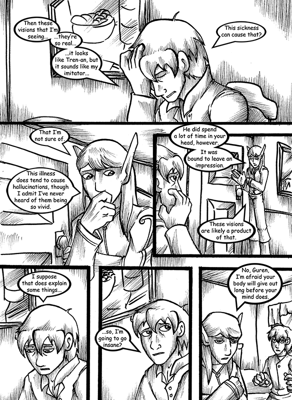 Ch 27 Page 09