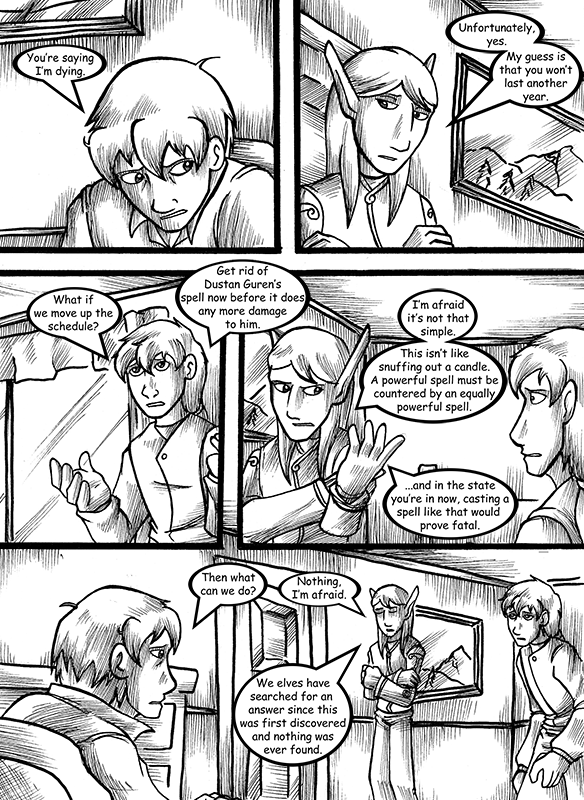 Ch 27 Page 10