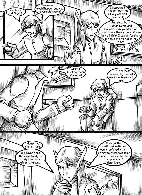 Ch 27 Page 11
