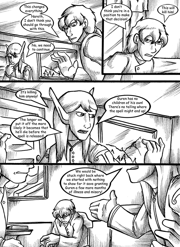 Ch 27 Page 12