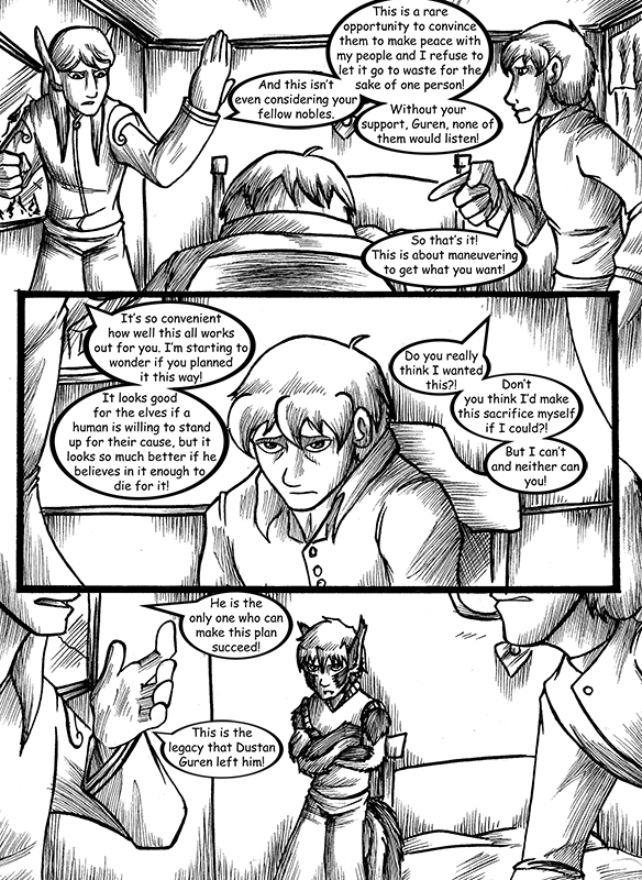 Ch 27 Page 13