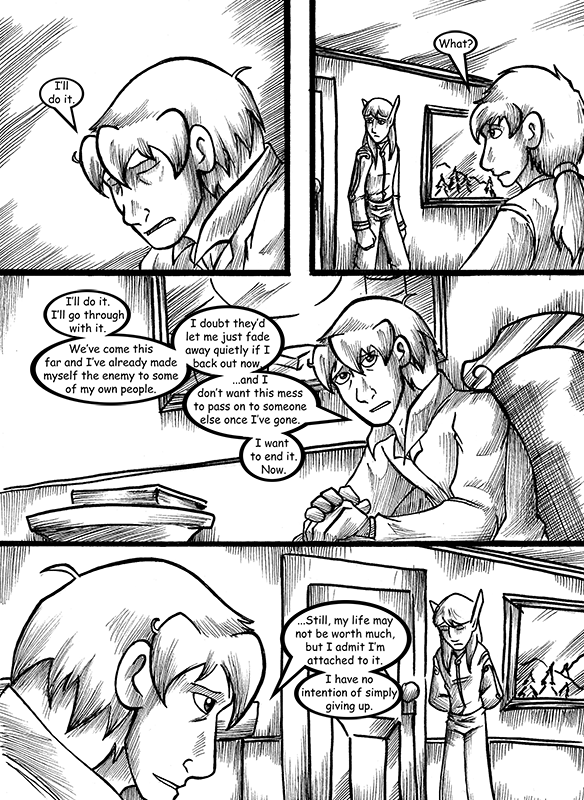 Ch 27 Page 14