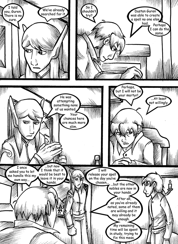 Ch 27 Page 15