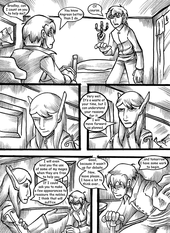 Ch 27 Page 16
