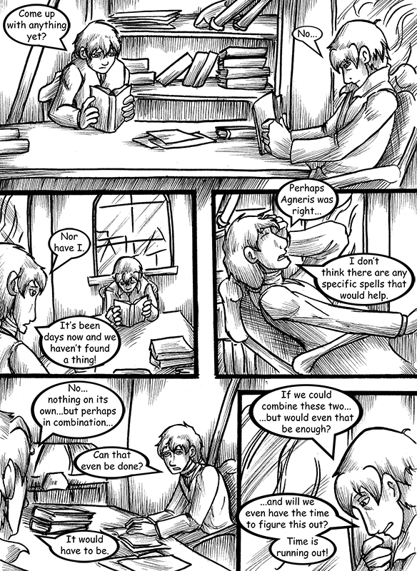 Ch 28 Page 01