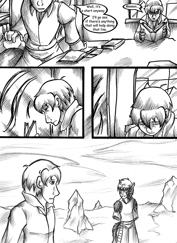 Ch 28 Page 02
