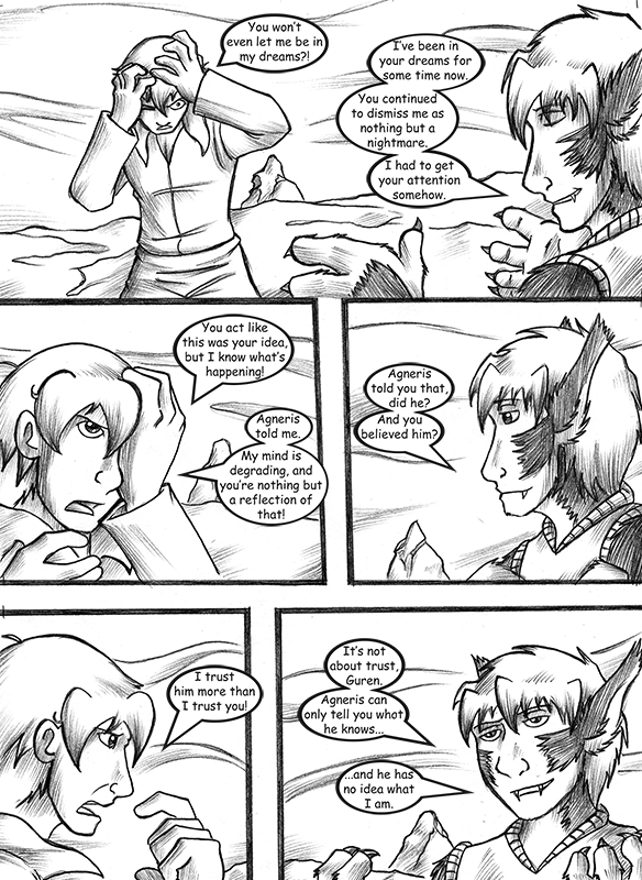 Ch 28 Page 03