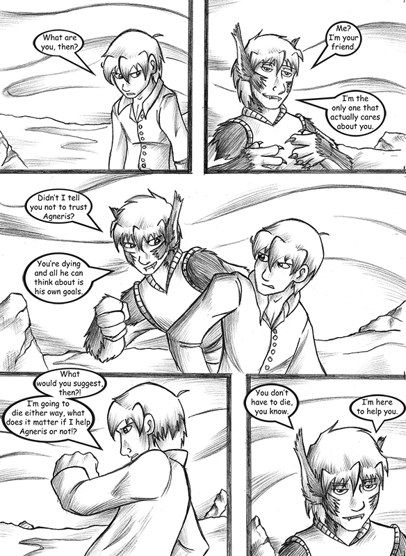 Ch 28 Page 04