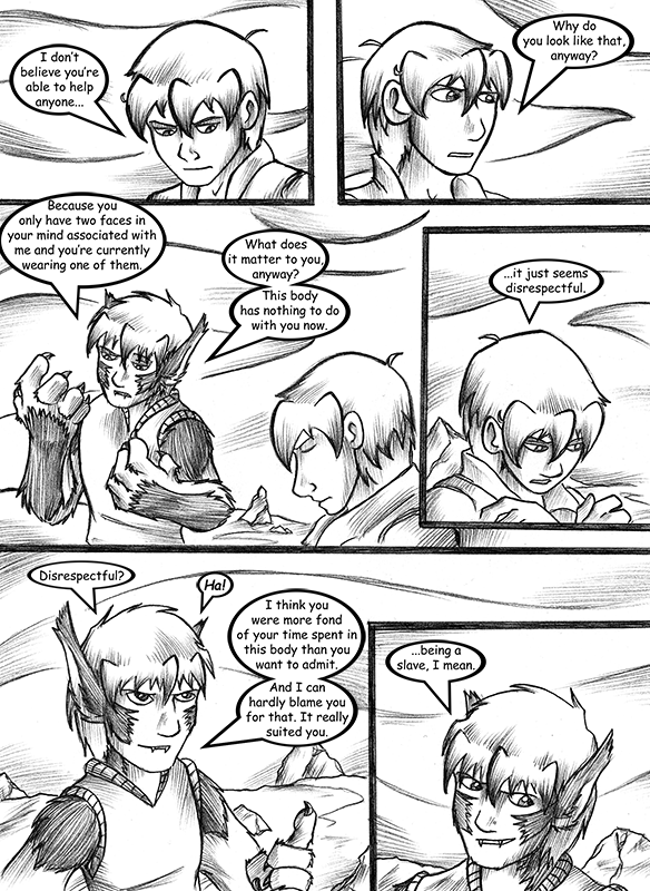 Ch 28 Page 05