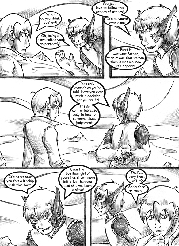Ch 28 Page 06