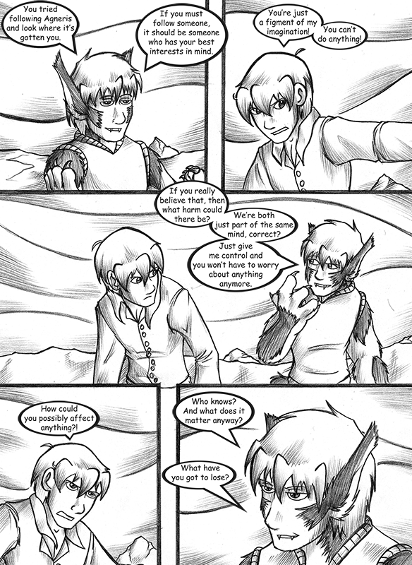 Ch 28 Page 07