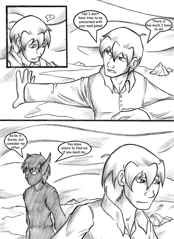 Ch 28 Page 08