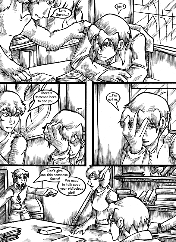 Ch 28 Page 09